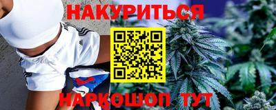 spice Пенза