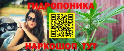 марки nbome Партизанск