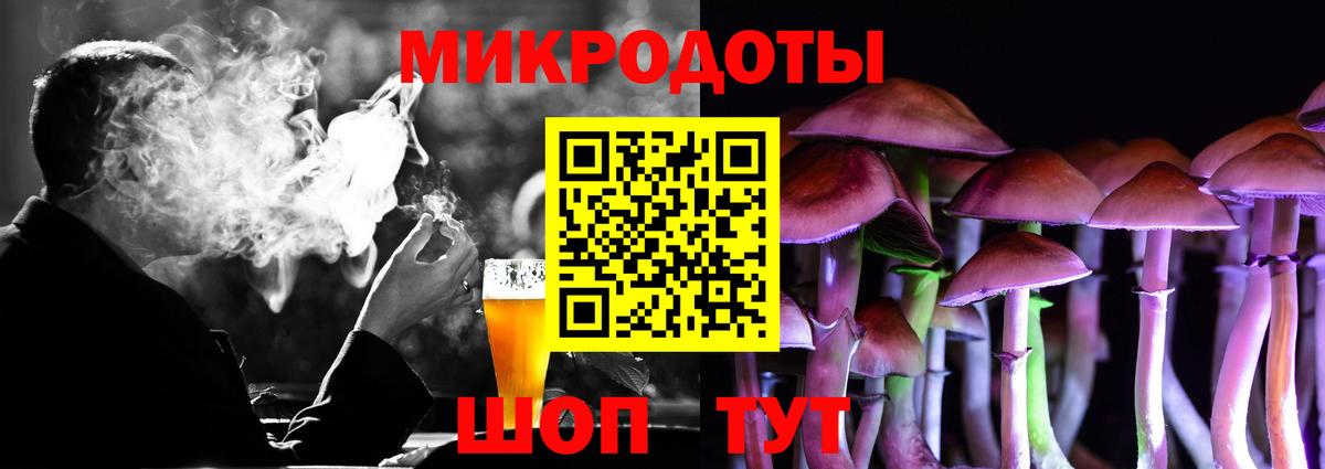 Псилоцибиновые грибы прущие грибы  хочу наркоту  Торжок  Вход с VPN 